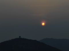 -棋盘山风景区