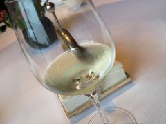 -富力丽思卡尔顿酒店·丽轩中餐厅