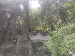 -石经山风景区