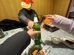 -大于烧烤