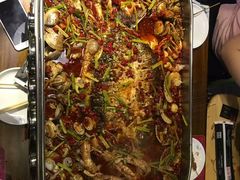 -炉鼎记私房菜(总店)