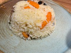 -品回味清真西北楼(宁波首店)