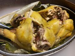 -桂满陇·锦绣江南(益田广场店)