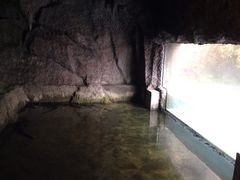 -南京汤山紫清湖生态旅游温泉度假区