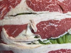 -外婆掌柜·东北家庭烤肉(托乐嘉店)
