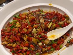 -7017浙菜•建德味(中财店)