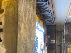 -逃脱反斗城沉浸剧情密室(阳光新业中心店)