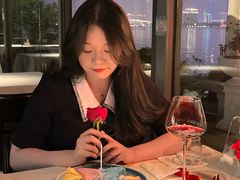 -量子制造·元创意料理(李公堤店)