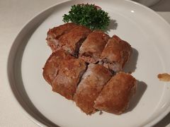 -莆田餐厅PUTIEN(宁波阪急店)