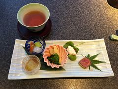 -モリタ屋(JR京都伊势丹店)