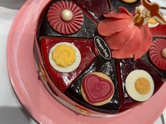 -哈根达斯(泉州万达店)