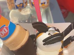 -DQ·蛋糕·冰淇淋(鸿坤店)