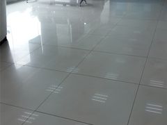 -中国建设银行(无锡蠡湖支行)