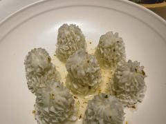 -大鸭梨烤鸭(枣园店)