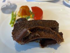 台塑牛排-王品牛排(杭州大厦店)