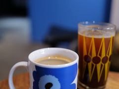 -argangKaffe(宝庆路店)