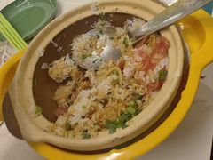 -润园四季椰子鸡火锅(南山海岸城店)