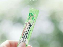 -虎卫烤肉(东关南街店)