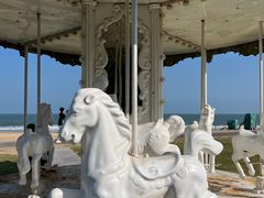 -巧克力渔家.小船海鲜家常菜(万平口店)