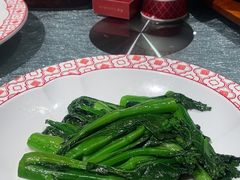 -谭厨中山传家菜.乳鸽.脆鲩鱼(华强北中航城店)