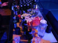 -唱吧麦颂KTV(通州新华南路店)