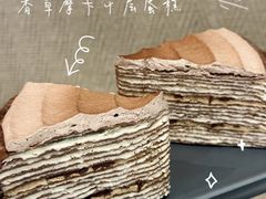 -星巴克(深圳龙华人民北店)