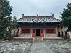 -北吉祥寺