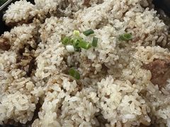 -婺源第一楼(朱子大道店)
