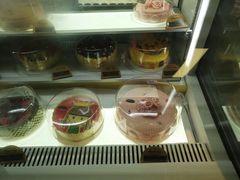 -哈根达斯(天河城店)