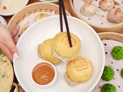-苏小柳点心·手作小笼包(新街口分院店)