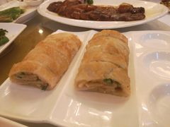 -朱仔记食府(江南大道店)