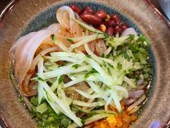 -火宫殿·湘菜小吃·商务宴请·生日聚会(东塘店)