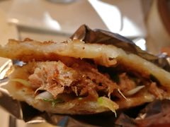 -千日贺茶餐厅(高新万达店)