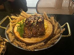 -BRAVO·布瓦屋西餐