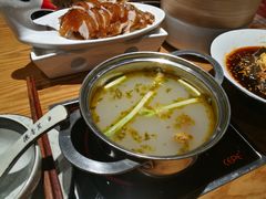 -德香苑脆皮烤鸭·经典(爱融荟城店)