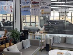 -龙膜全球臻选店·汽车贴膜·隐形车衣(北京琪朗店)