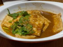 -喜家德虾仁水饺(百盛优客店)