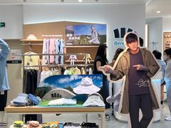 -远大购物中心(南岗店)