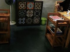 -小小河边鱼(天润城店)