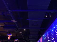 -大成海鲜烧烤·小龙虾(七宝店)