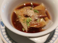 -杏花堂晋商私房菜(华熙五棵松店)