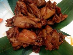 android_upload_pic-亢龙太子酒轩(东湖店)