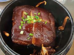 -印象江南(东栅店)