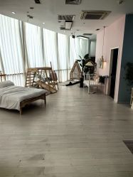 -小鬼当佳儿童摄影(通州外拍店)