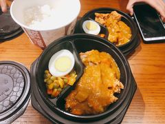 -哈吉客HijK(银座华苑店)