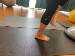 -加帕瑜伽培训学院