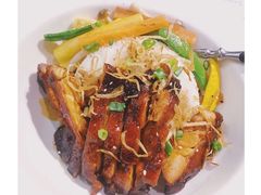 -bluefrog蓝蛙(悠唐购物中心店)