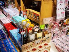 -九木杂物社(新一城店)