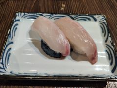 -大雄寿司(中华广场店)