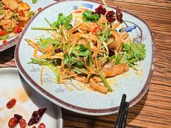 -天元奎饭店(总店)